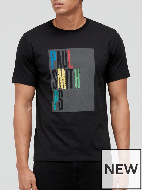 ps-paul-smith-reflective-box-logo-t-shirt-blacknbsp