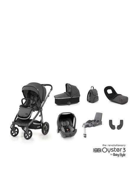 oyster-3-bundle-with-capsule-car-seat-amp-base-fossil