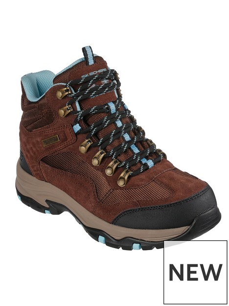 skechers-skechers-trego-base-camp-lace-up-ankle-hiker-boots