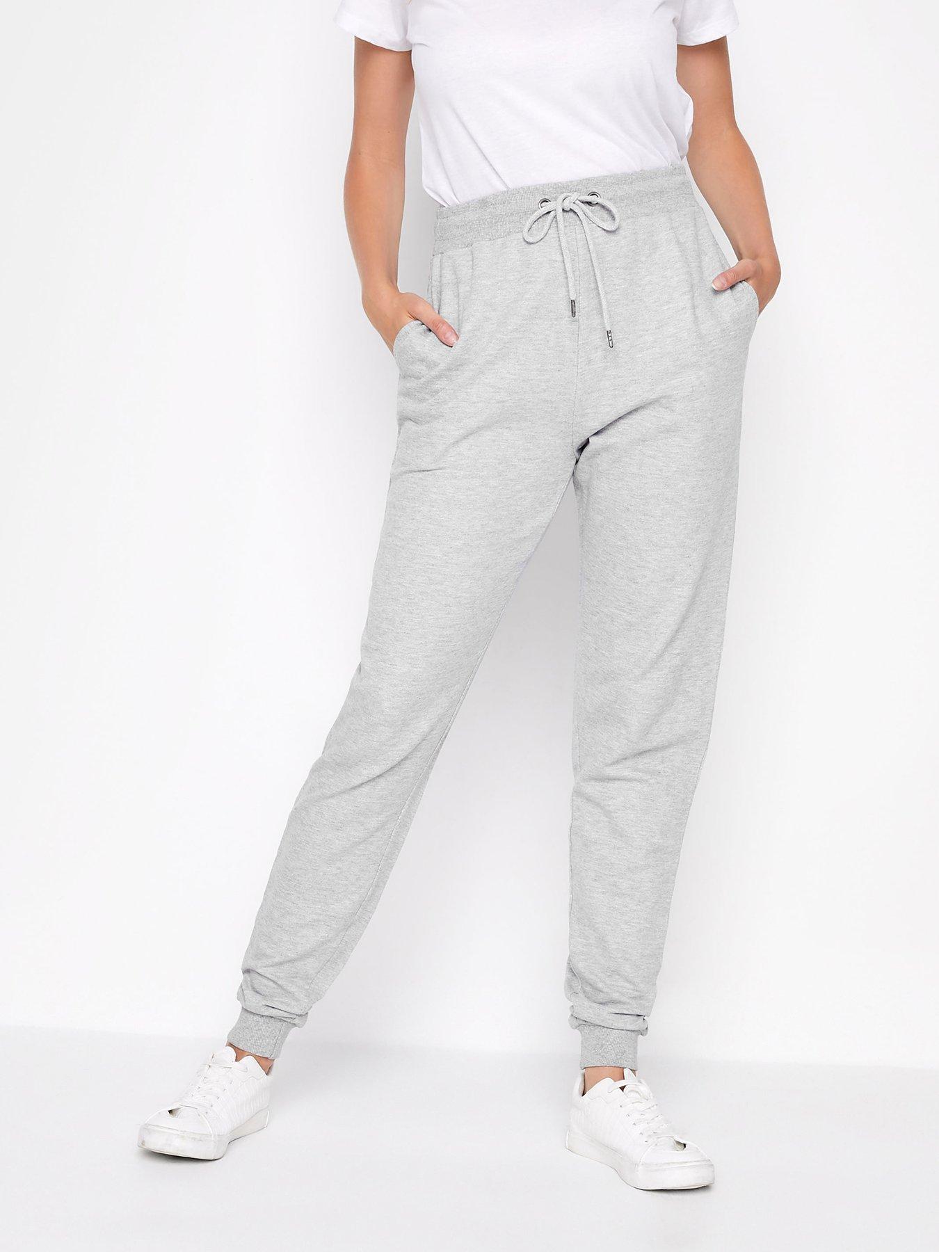 long tall sally sweatpants