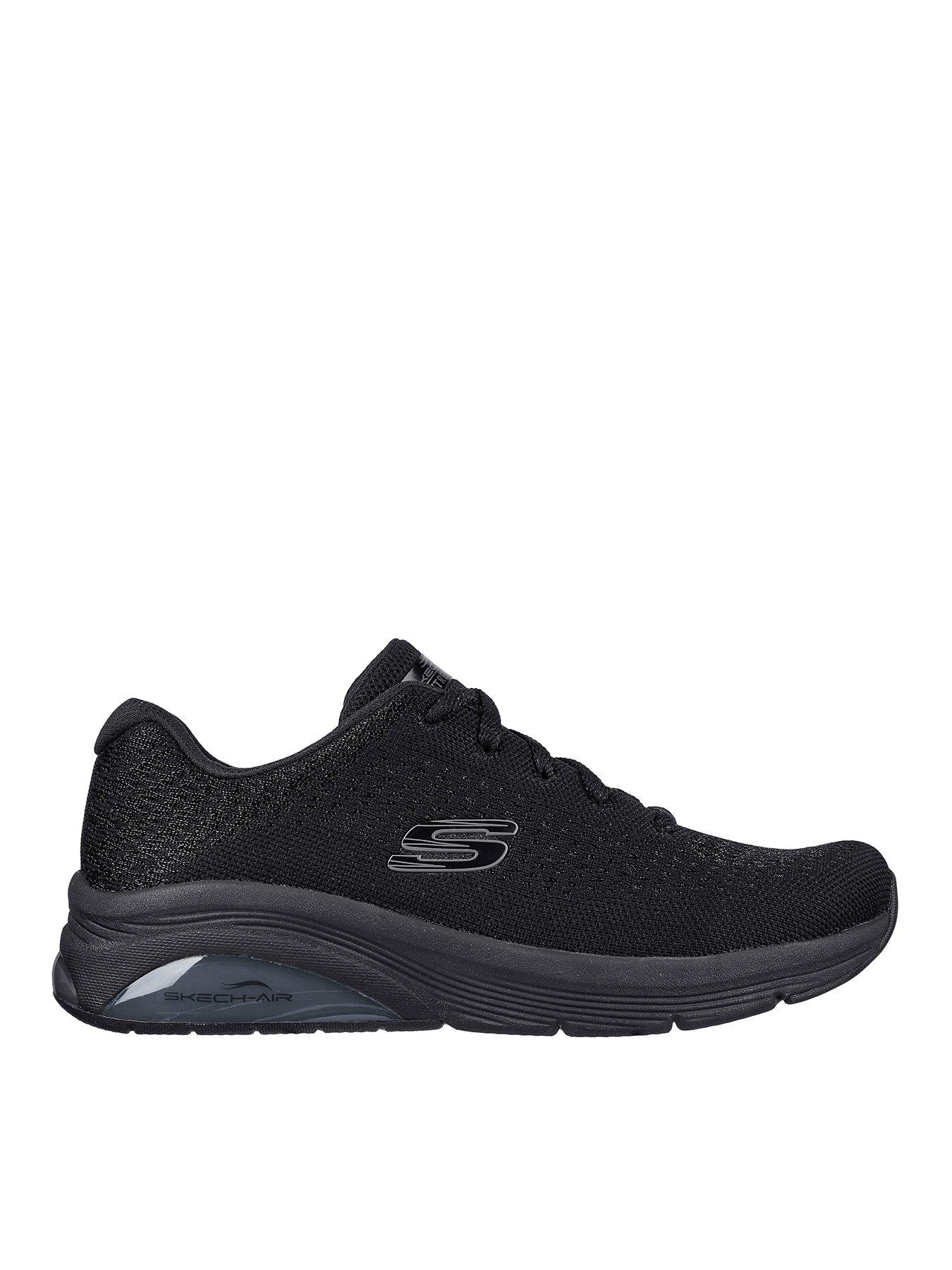 Skechers Sport SkechAirExtreme 20 Womens Sneaker