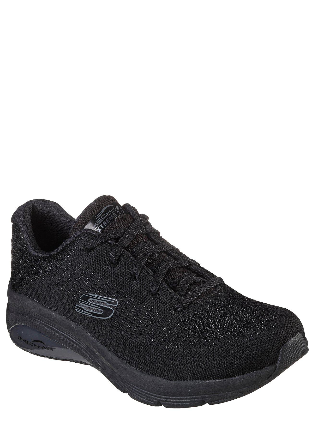 Skechers skech hot sale air extreme