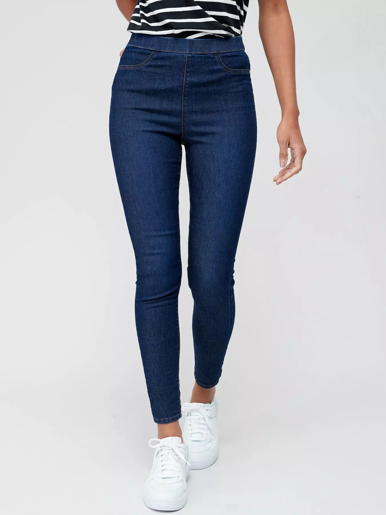 Women's Jeans | Shop Denim Jeans for Ladies UK 