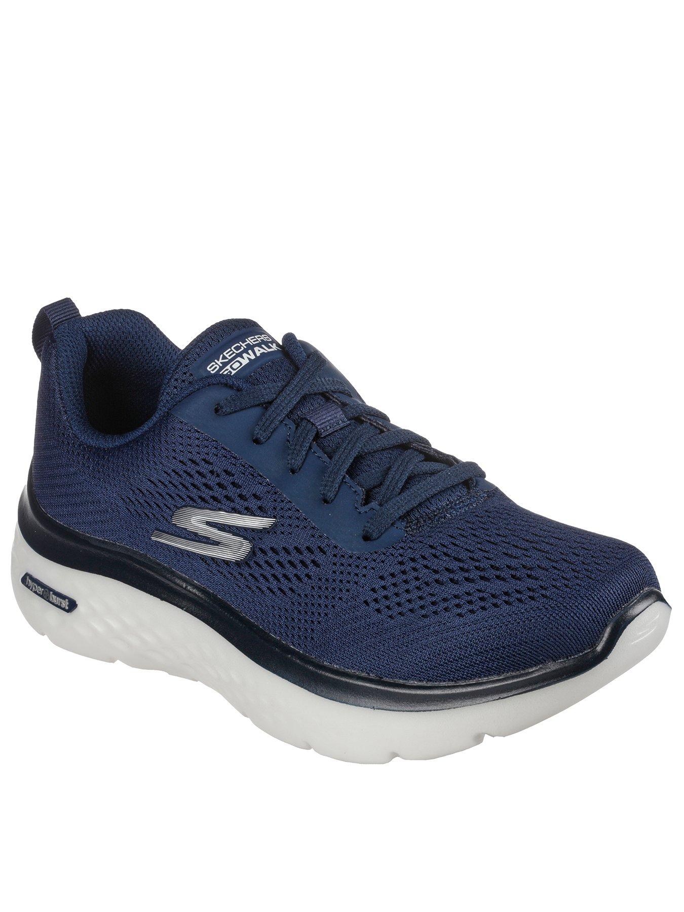 Skechers go run on sale hyper