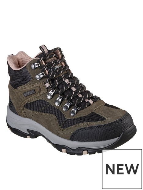 skechers-skechers-trego-base-camp-lace-up-ankle-hiker-boots