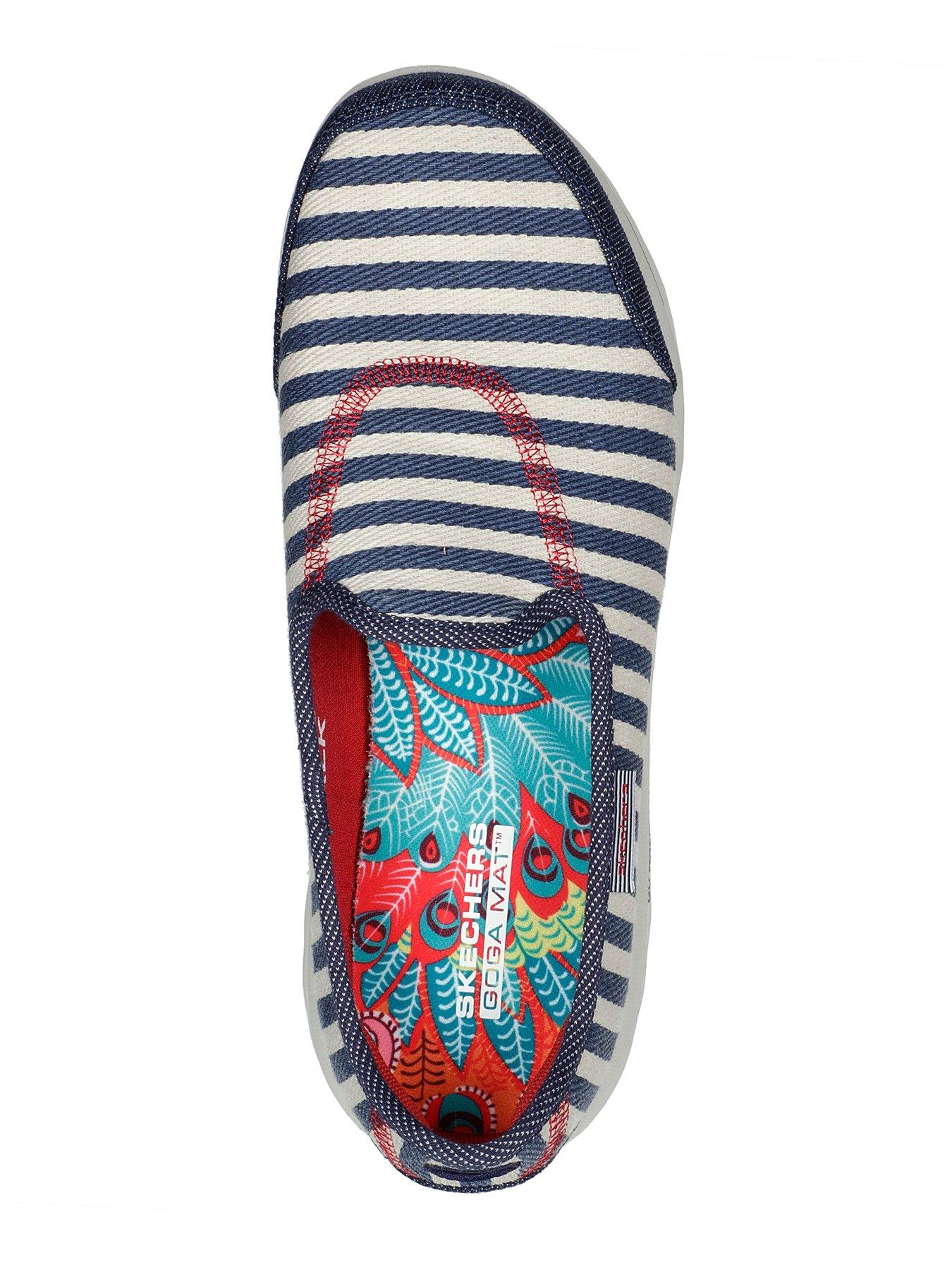 mass skechers