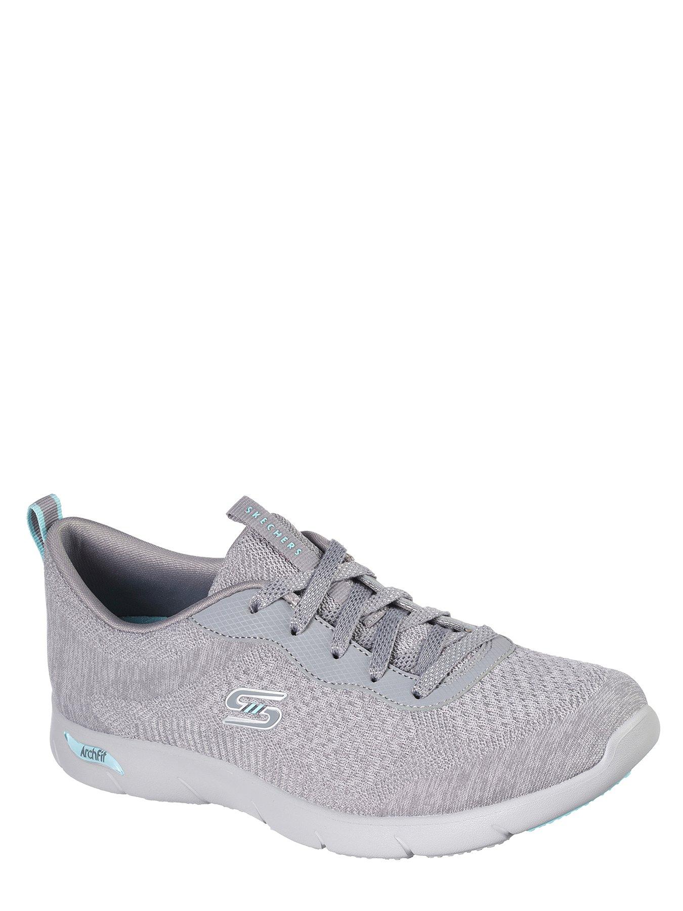 skechers lavish wish