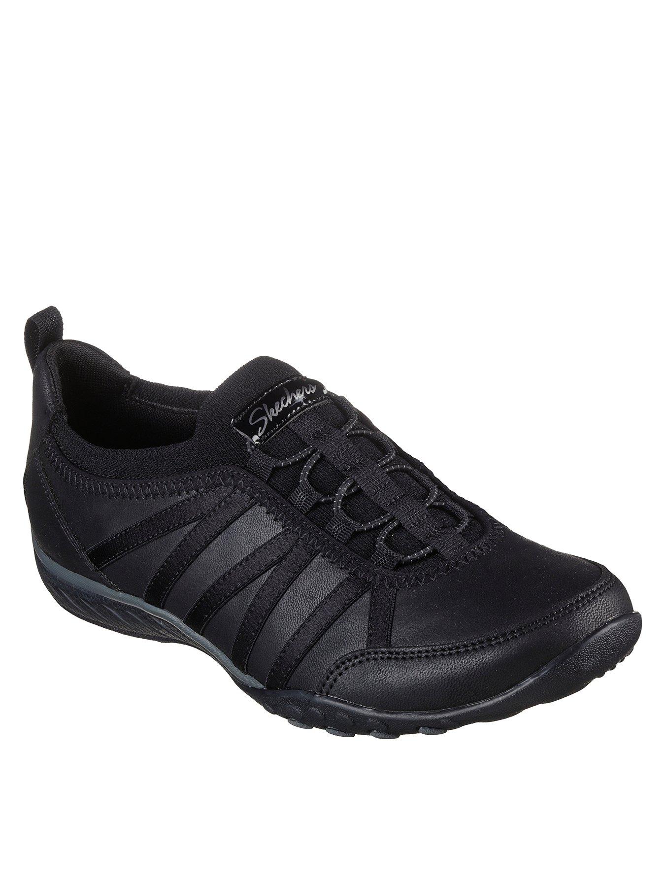 Skechers super store breathe