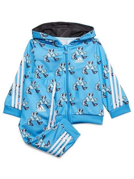 adidas-favourites-toddler-boys-3-stripe-print-zip-through-hoodienbspamp-jogger-set-light-blue