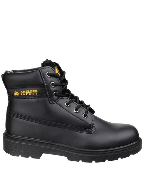 amblers-amblers-fs112-safety-boot-black
