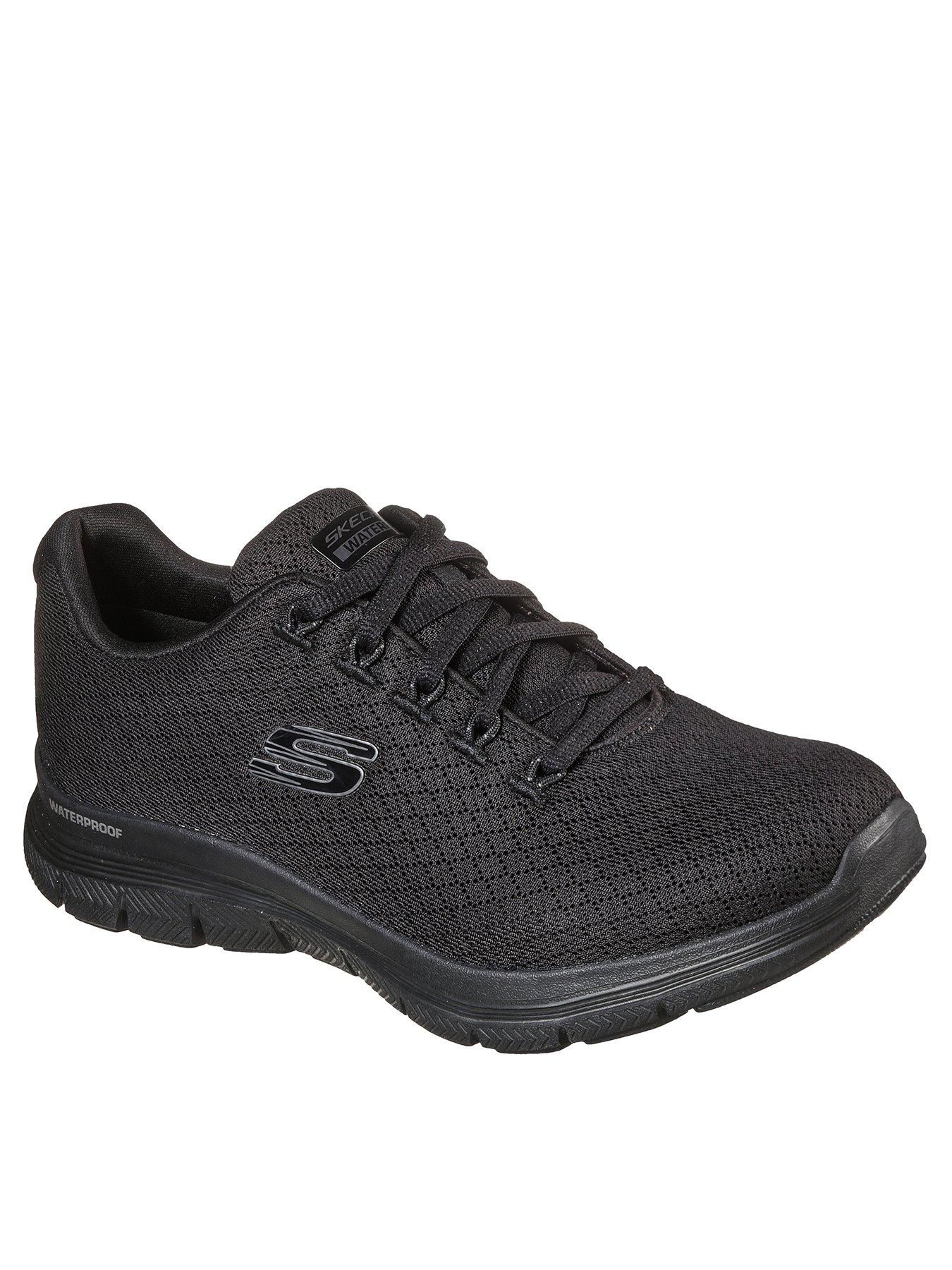 Skechers flex shop appeal mens sale