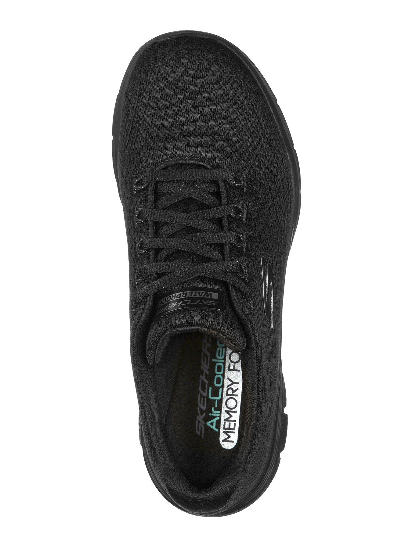 littlewoods mens skechers