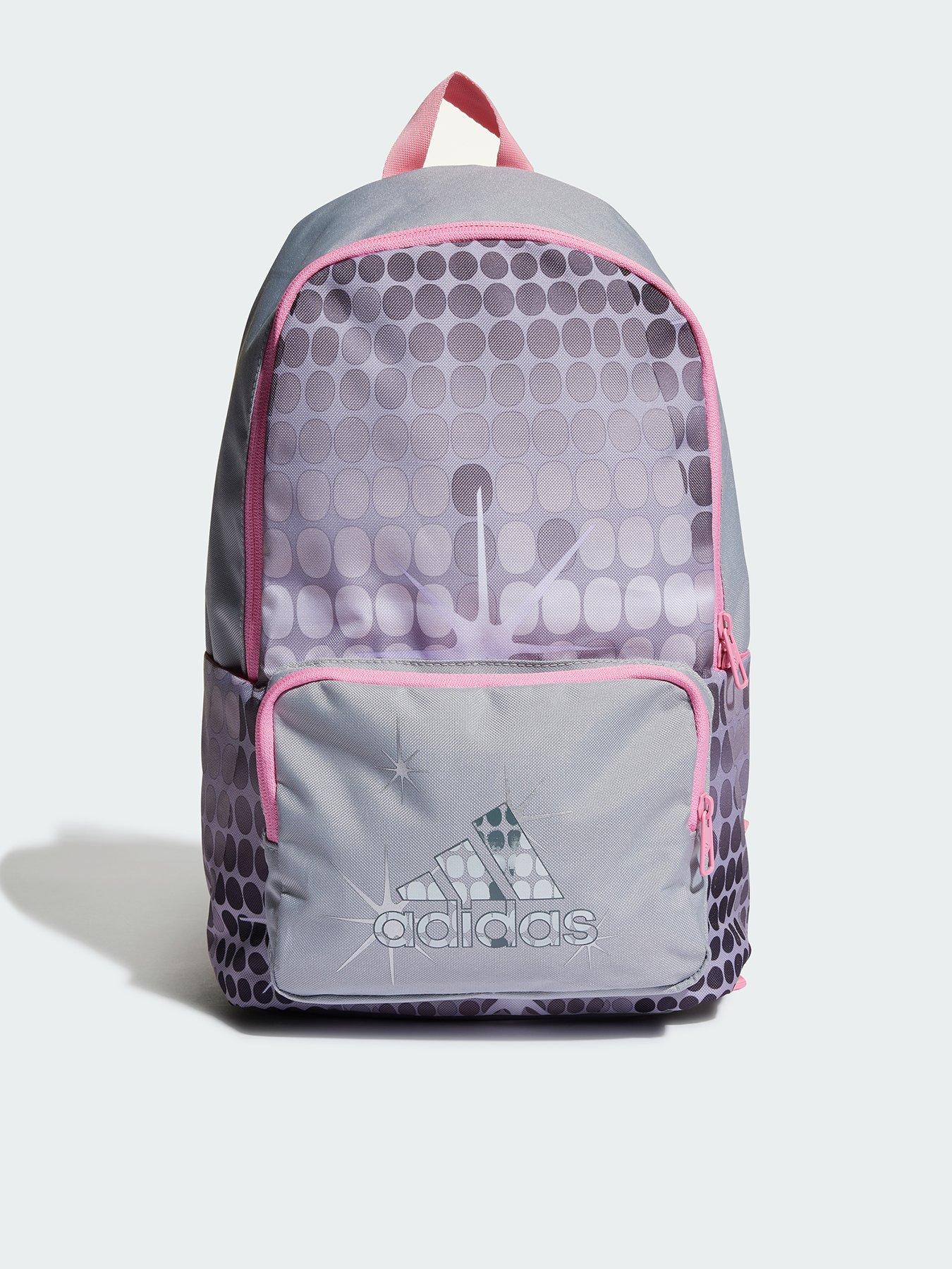 Adidas Backpacks For Girls