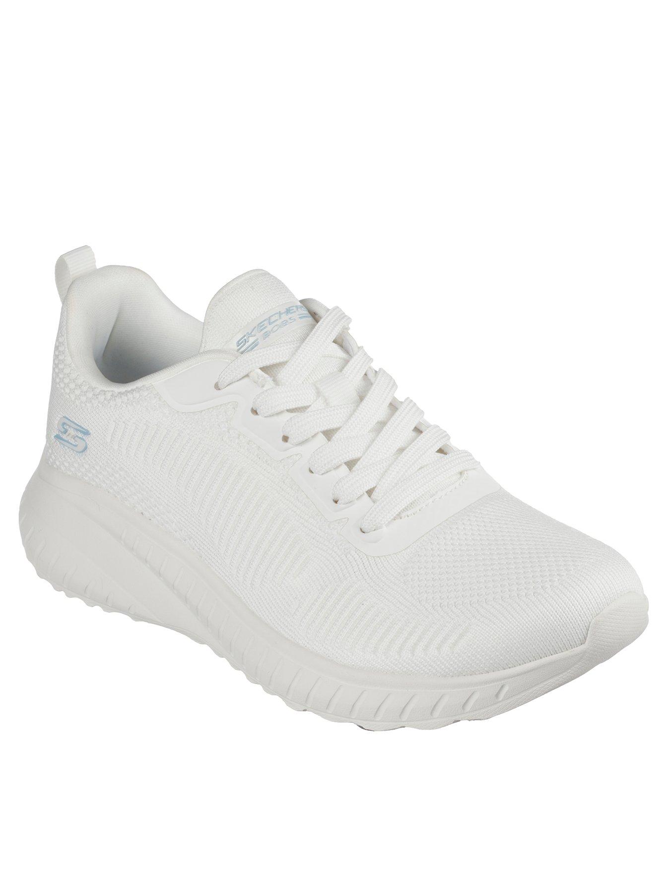 best site for jordans