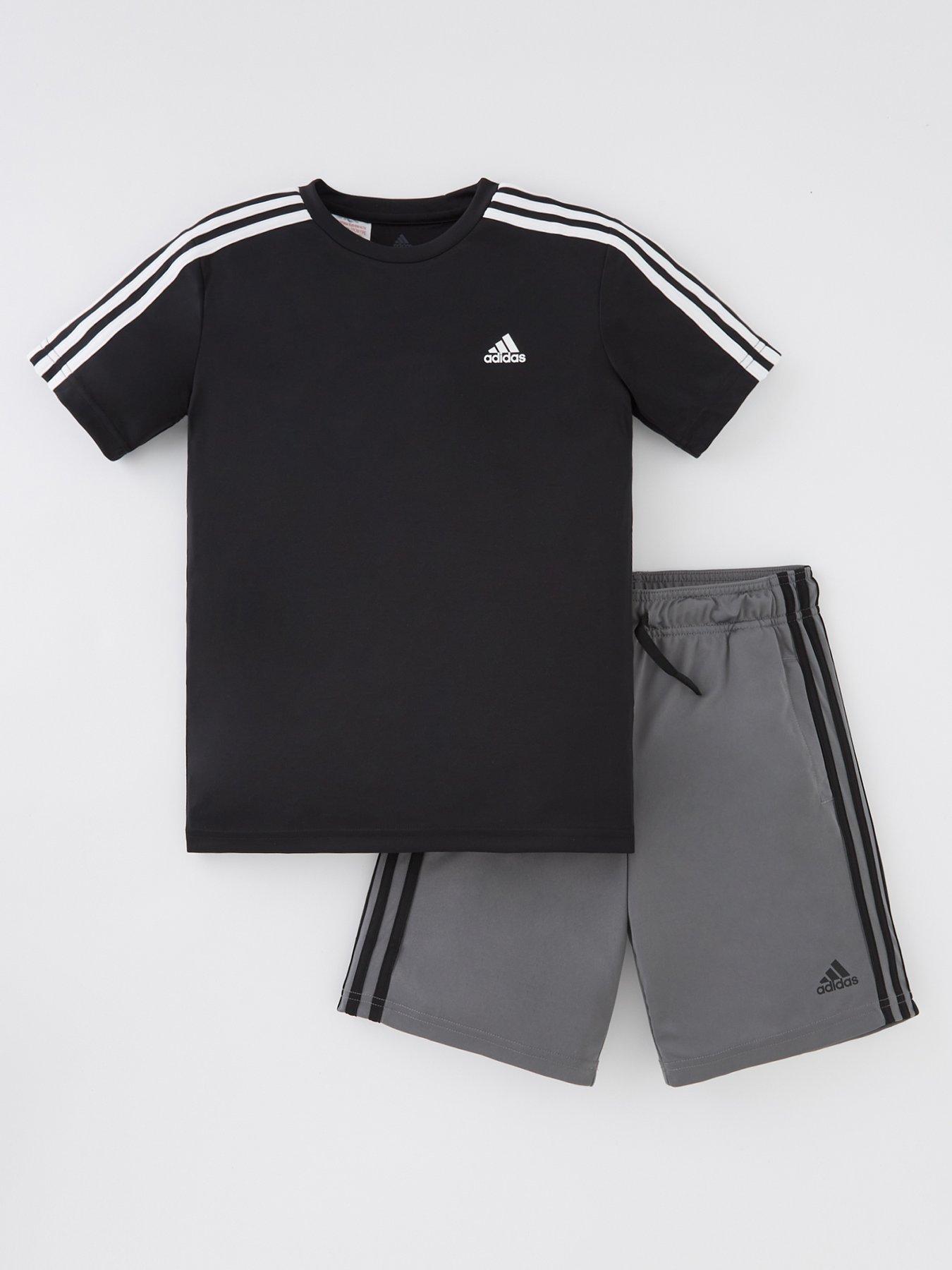 Adidas | Tracksuits | Sportswear | Child baby |
