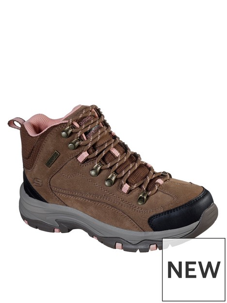 skechers-trego-alpine-trail-lace-up-ankle-hiker-boots