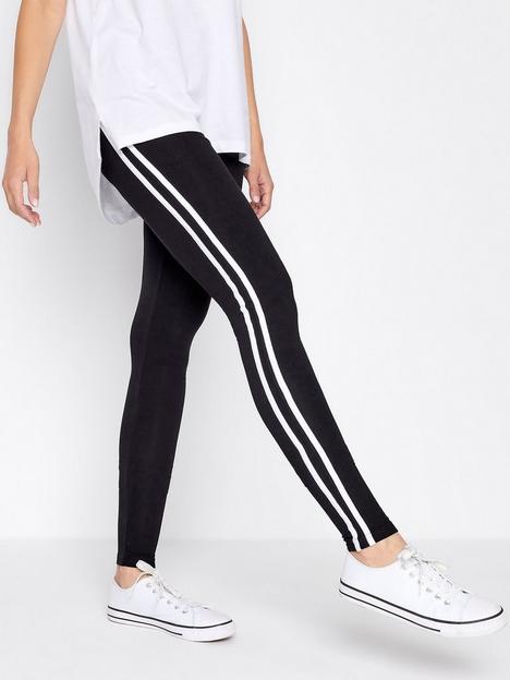 long-tall-sally-tall-black-side-stripe-legging