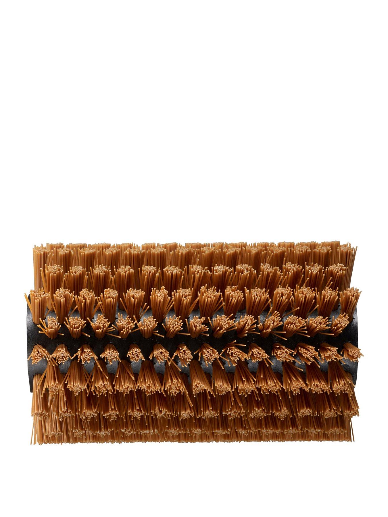 undefined RAC820 Wood Scrubbing Brush for RY18PCB-0 (Single)