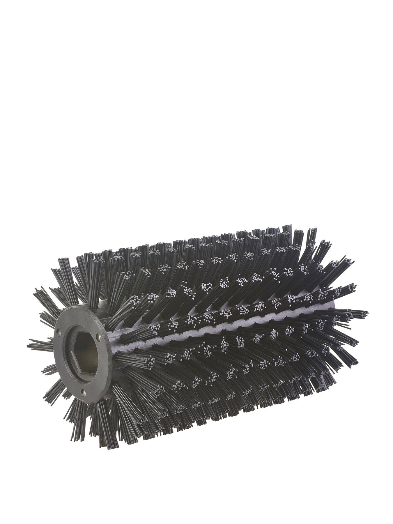 RYOBI RAC816 Universal Scrubbing Brush for RY18PCB-0 (Single)