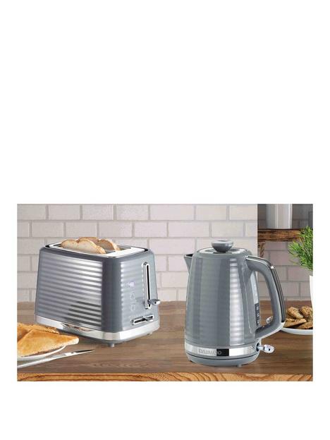 daewoo-hive-kettle-amp-toaster-bundle