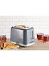  image of daewoo-hive-kettle-amp-toaster-bundle