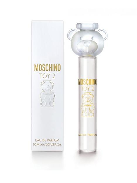 moschino-toy2-10ml-eau-de-parfum