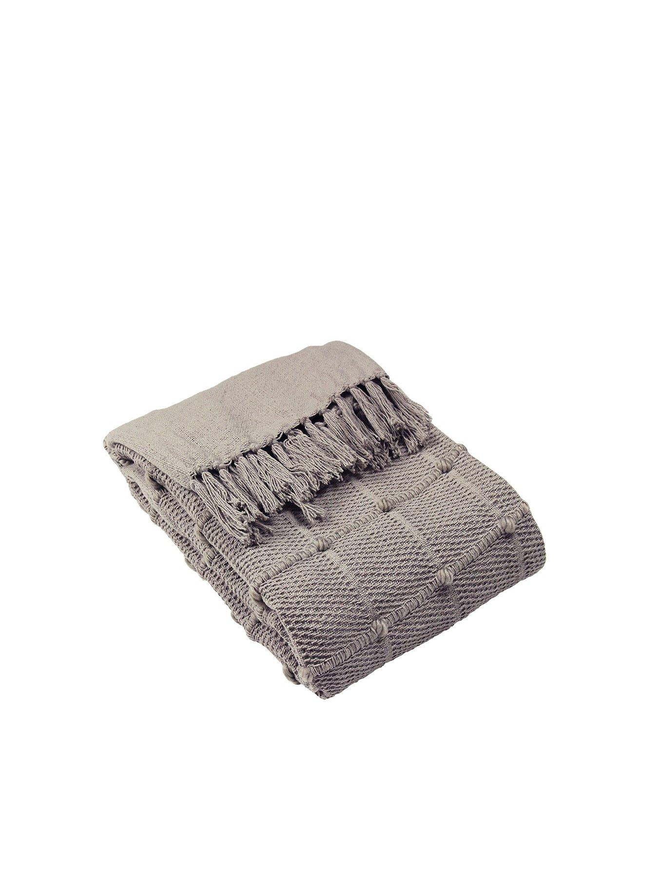 Furn Motti Throw