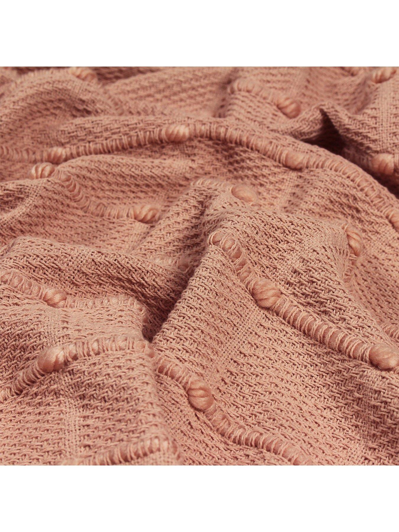 Image 3 of 3 of Furn Motti Throw