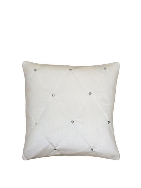furn-new-diamante-cushion