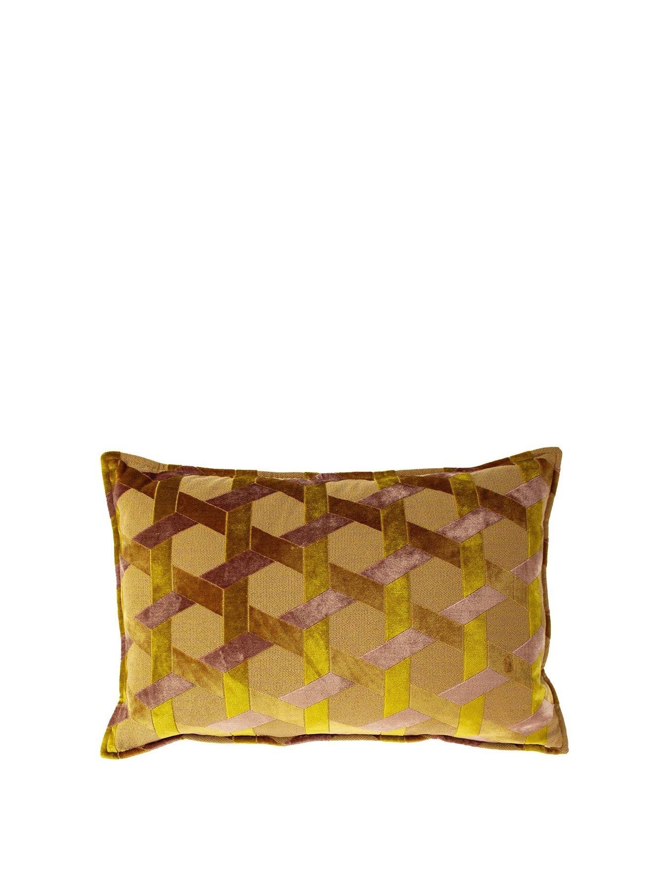 Furn Delano Cushion