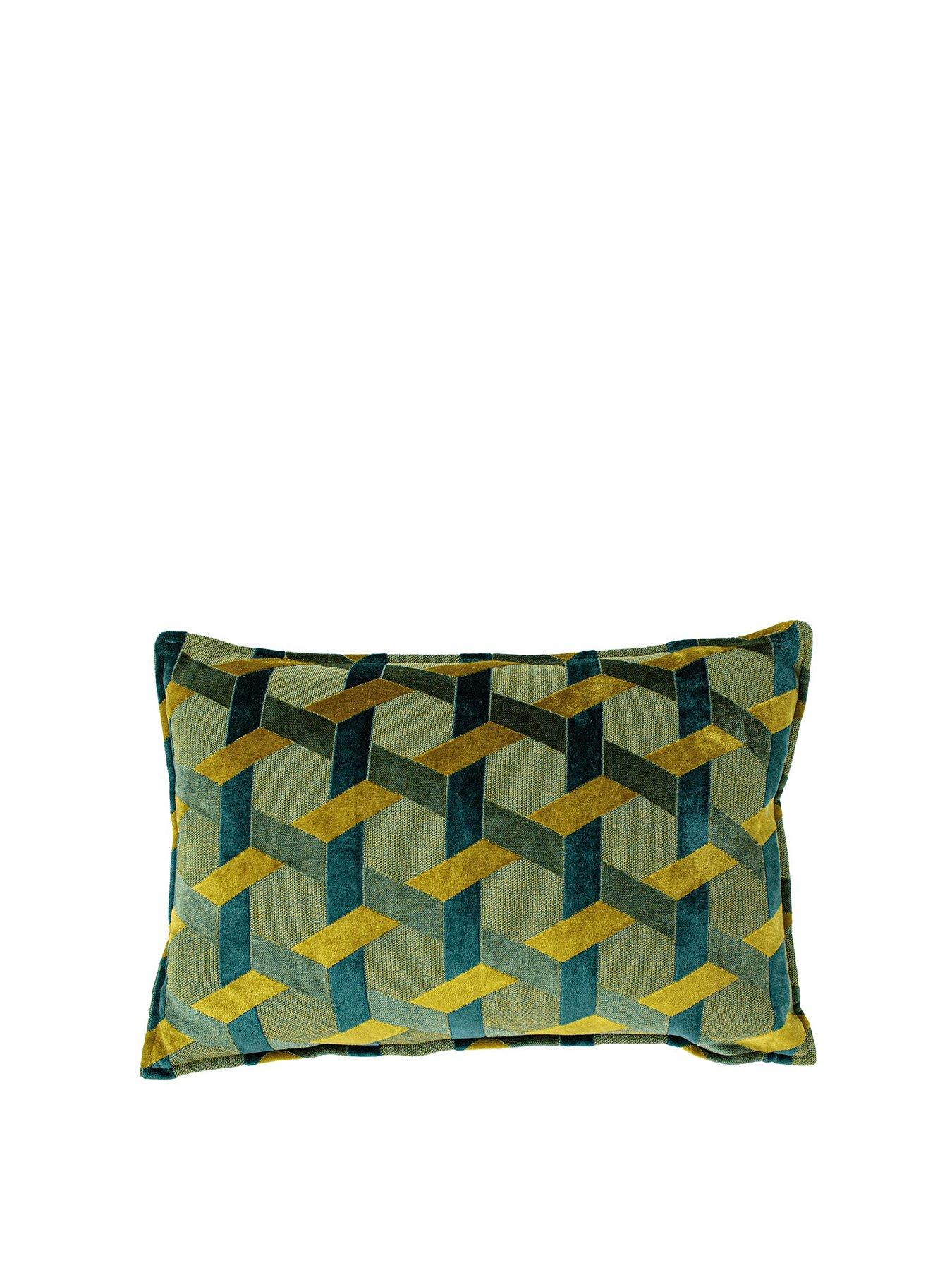 Furn Delano Cushion
