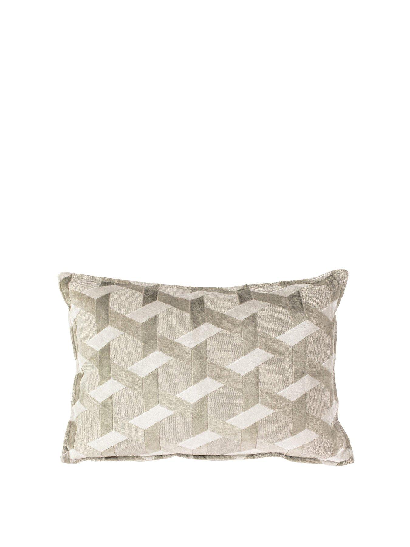 Furn Delano Cushion