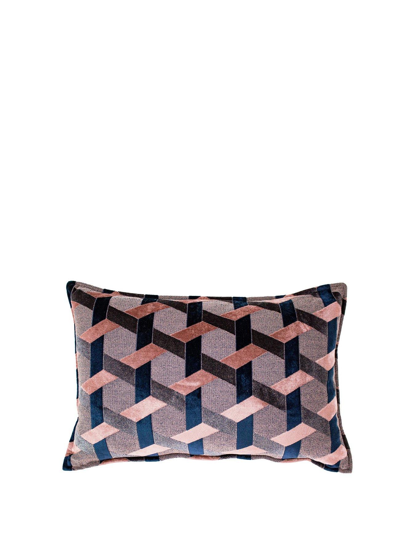 undefined Delano Cushion