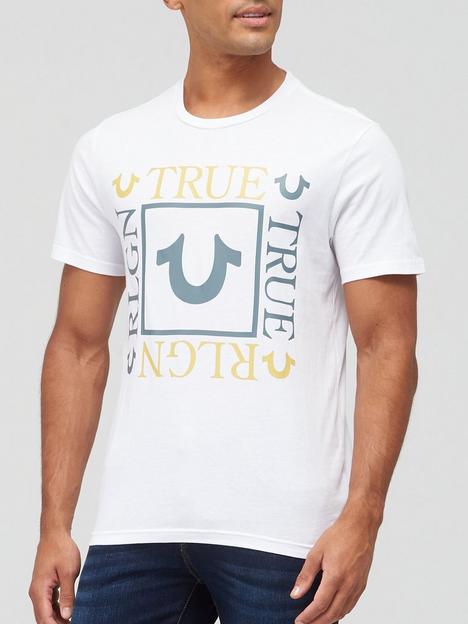 true-religion-graphic-bootleg-logo-t-shirt-white