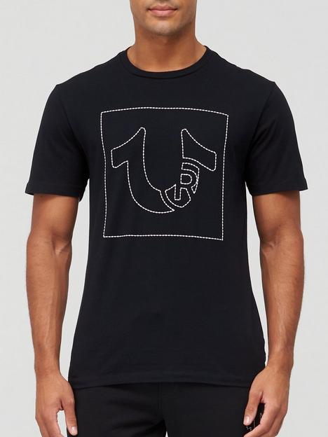 true-religion-trademark-stitch-logo-t-shirt-blacknbsp
