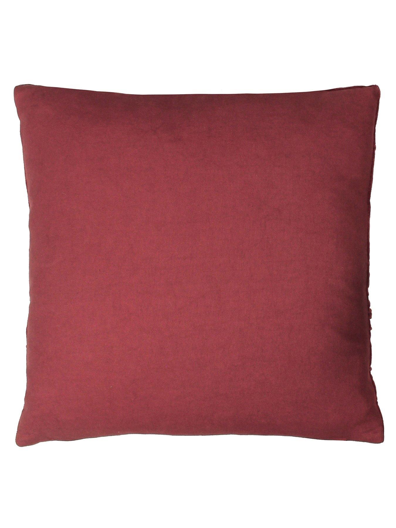 Furn Angeles Cushion Very.co.uk
