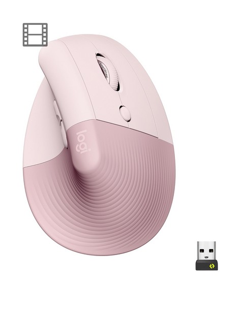 logitech-lift-vertical-ergonomic-mouse