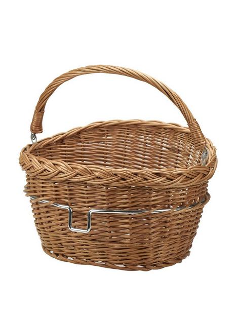 rixen-kaul-klickfix-wicker-cycle-basket