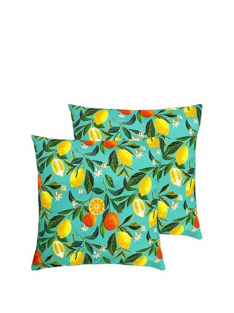 orange-blossom-water-uv-resistant-outdoor-cushion-2-pack