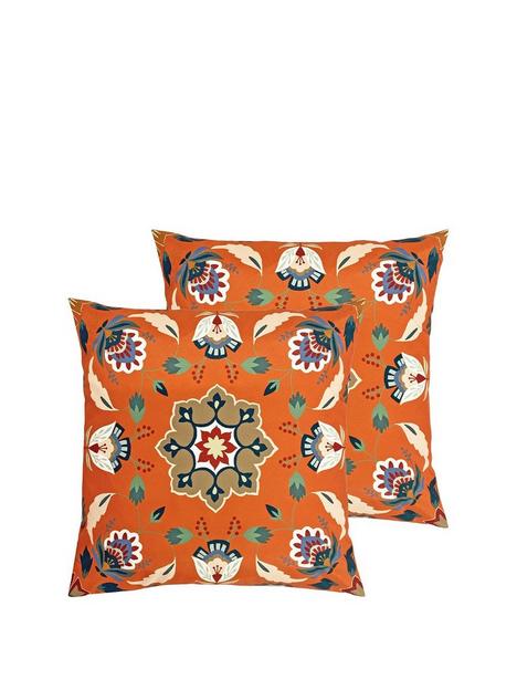 furn-folk-flora-water-and-uv-resistant-outdoor-cushions-ndash-set-of-2