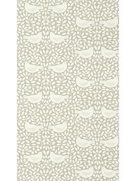 Product photograph of Scion Garden Of Eden Looping Fruits Wallpaper from very.co.uk