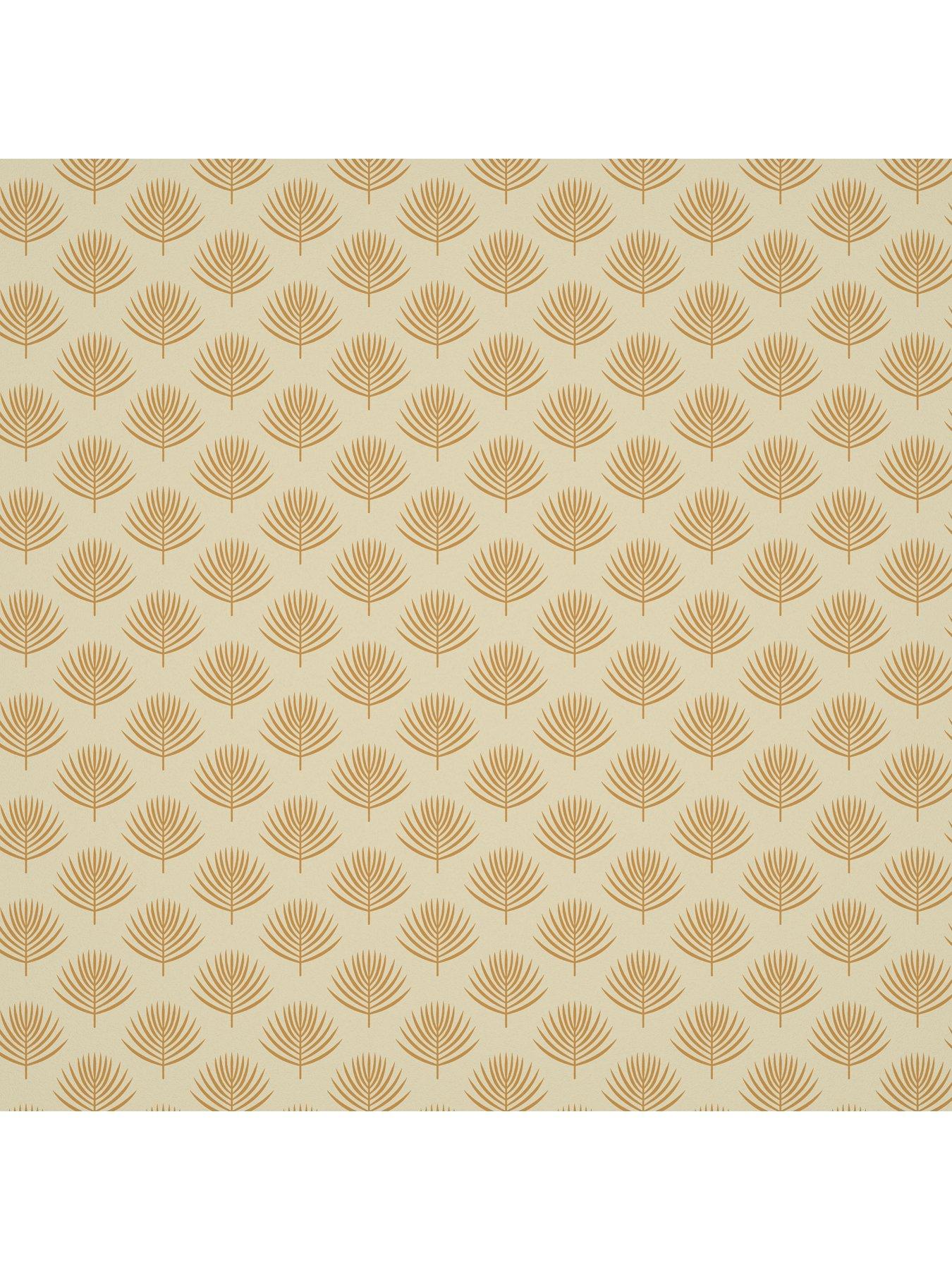 Product photograph of Scion Esala Ballari Wallpaper from very.co.uk
