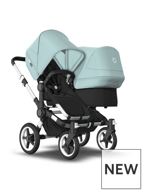 bugaboo-donkey3-duo-extension-complete-blue