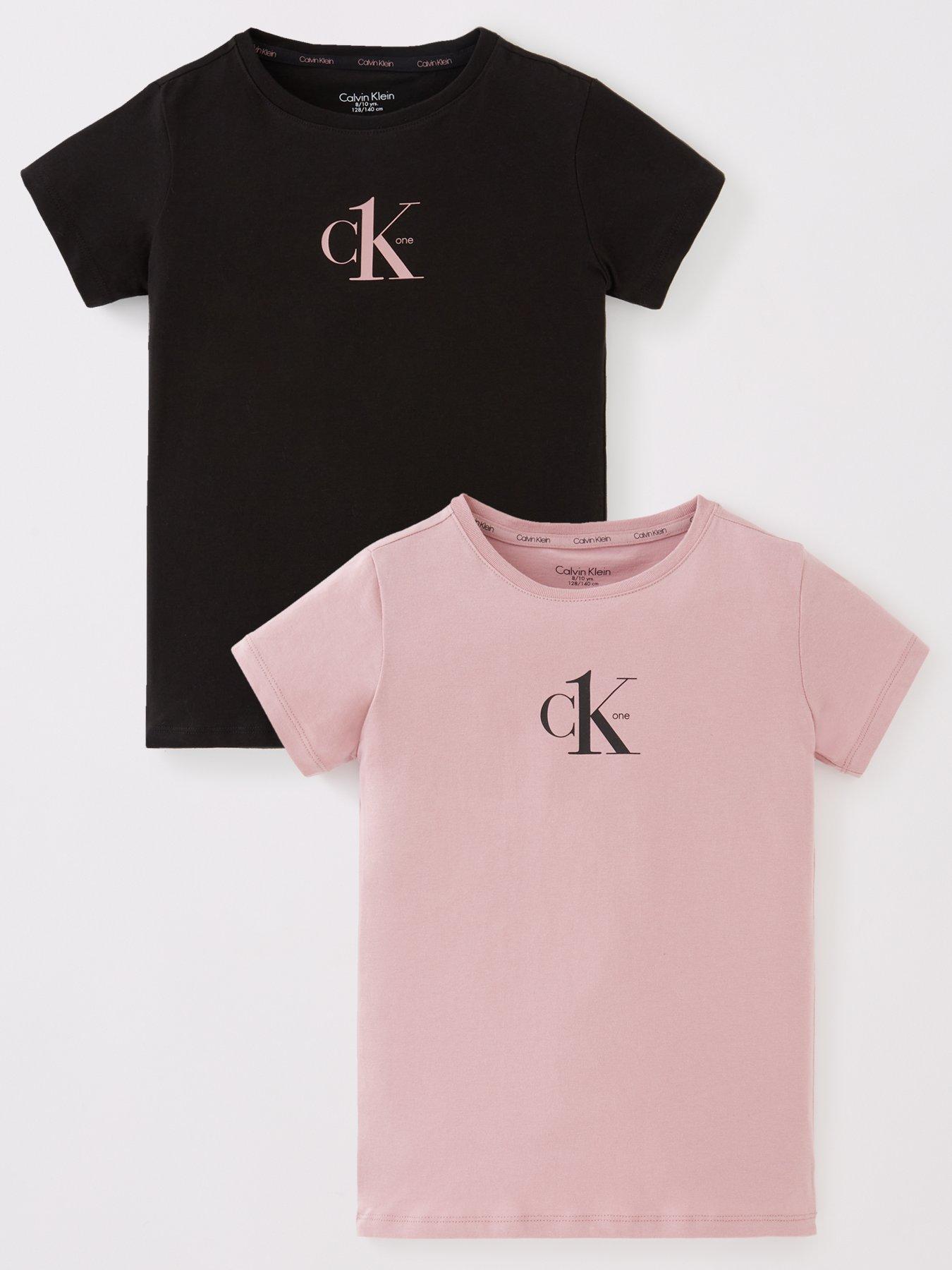 Suz T-shirt KIDS FASHION Shirts & T-shirts Print Pink 6Y discount 67% 