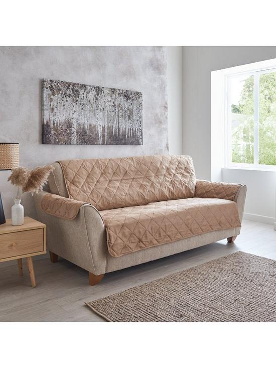 stillFront image of cascade-home-3-seater-sofa-cover