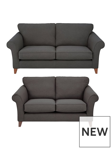 willow-3-seaternbsp-2nbspseaternbspfabric-sofa-set-buy-and-save