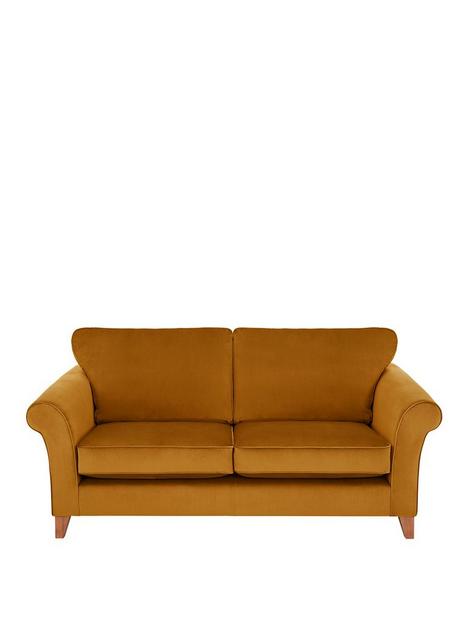 willow-4-seater-velvet-sofa