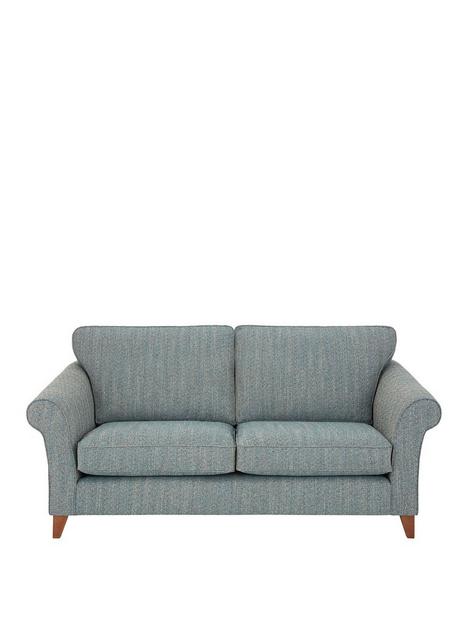 willow-3-seater-tweed-sofa