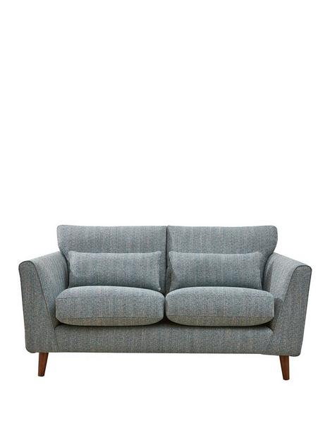 otisnbsptweed-sofa-range