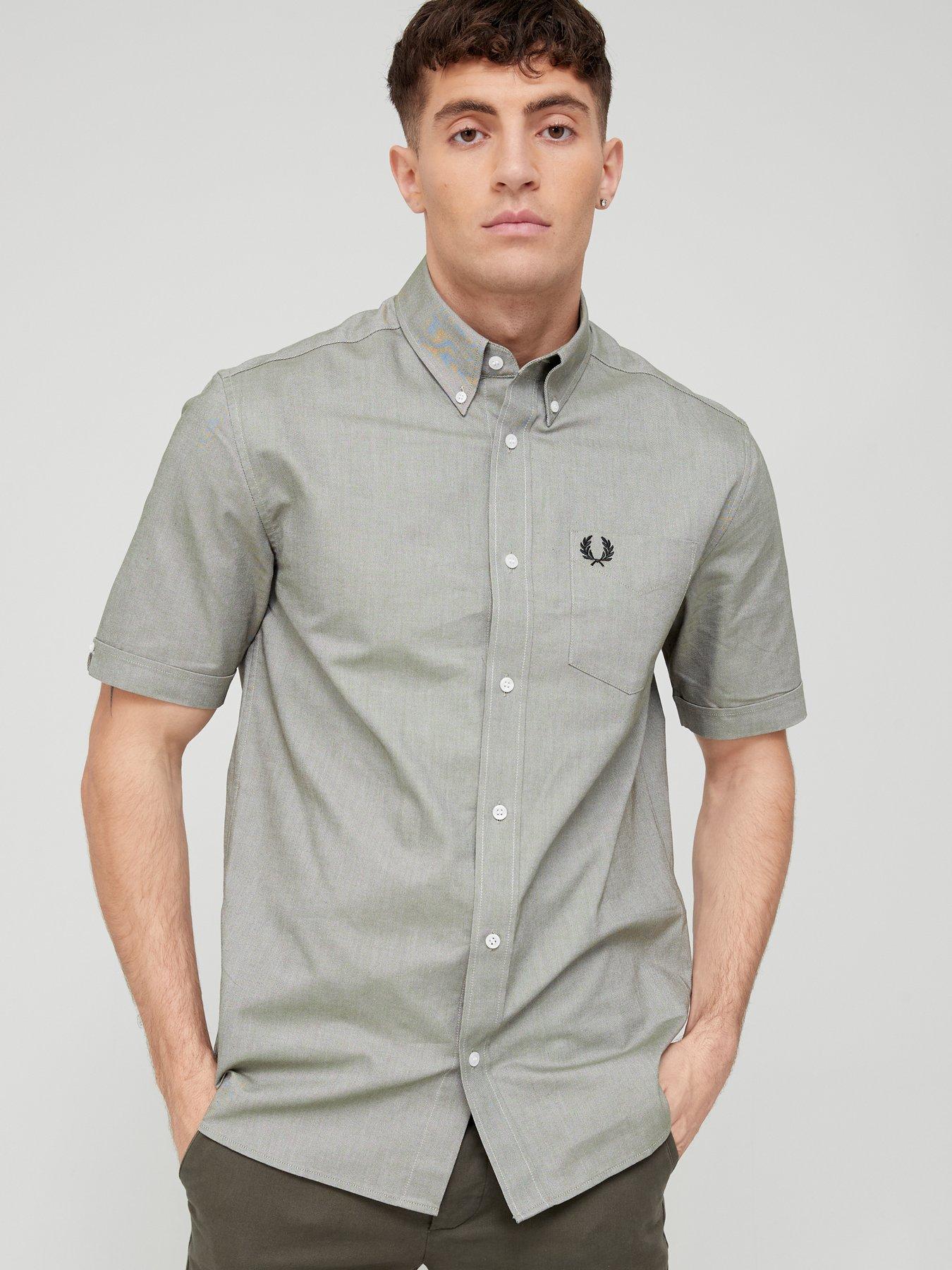 Latest Offers | Fred perry | www.very.co.uk
